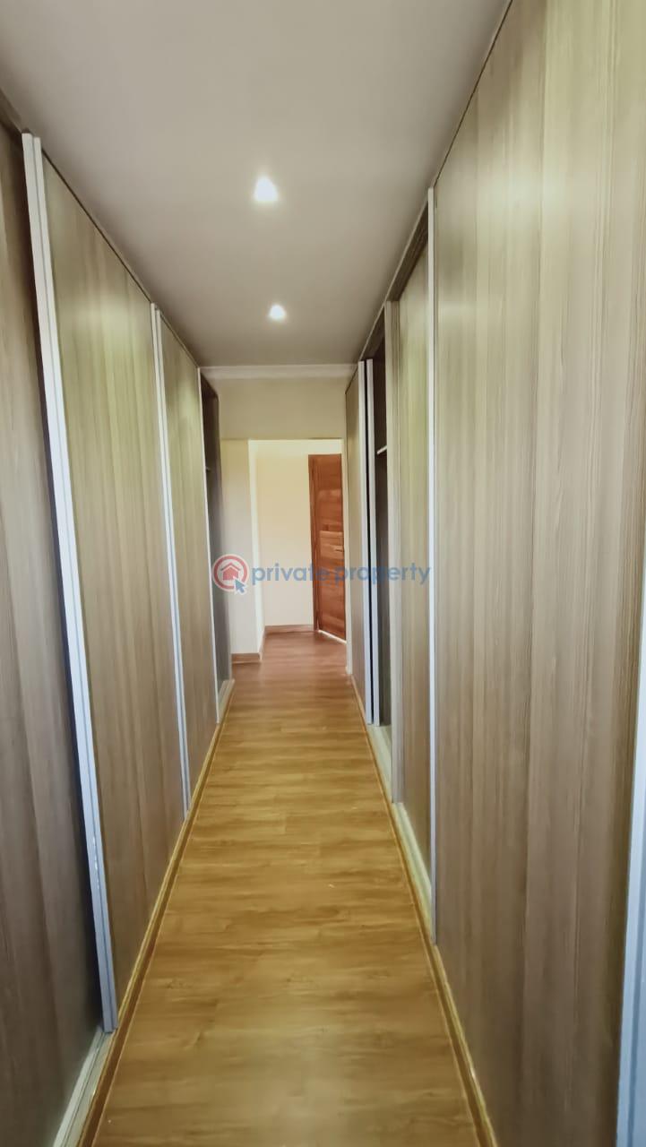 5 bedroom House For Sale ruiru Kiambu - 23