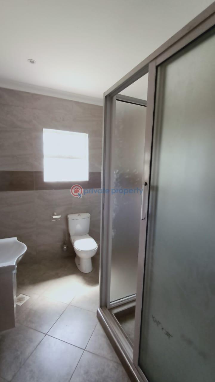 5 bedroom House For Sale ruiru Kiambu - 12
