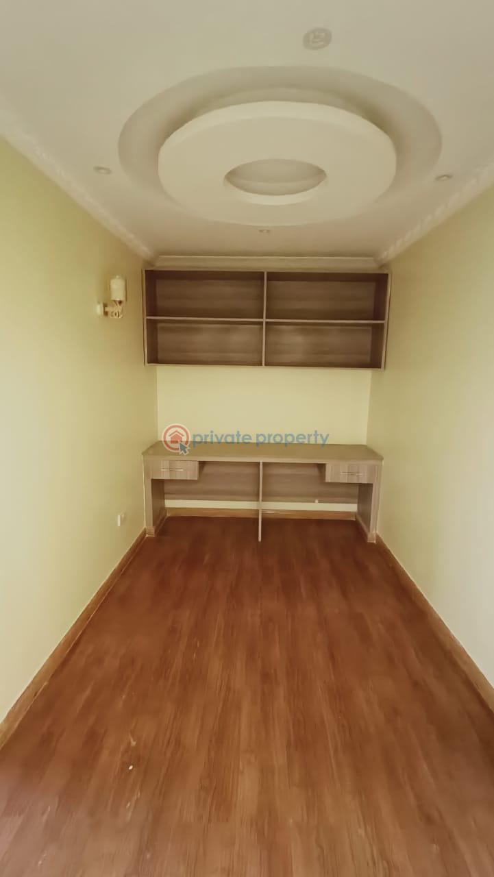 5 bedroom House For Sale ruiru Kiambu - 17