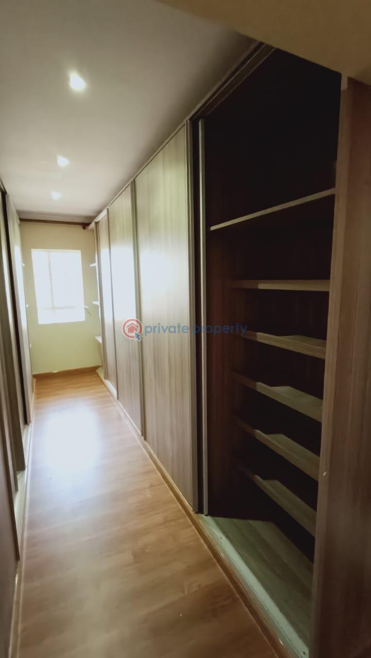 5 bedroom House For Sale ruiru Kiambu - 15