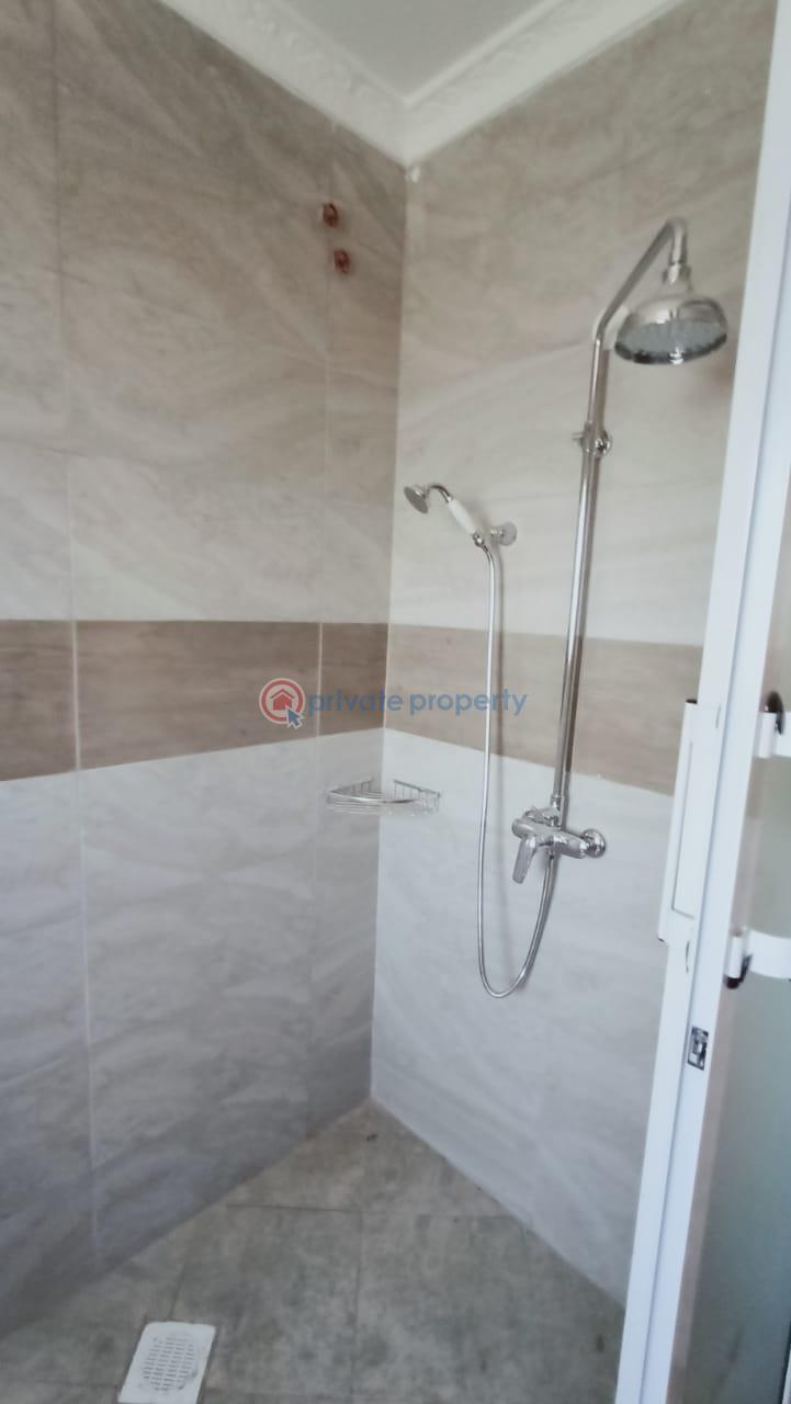 5 bedroom House For Sale ruiru Kiambu - 2