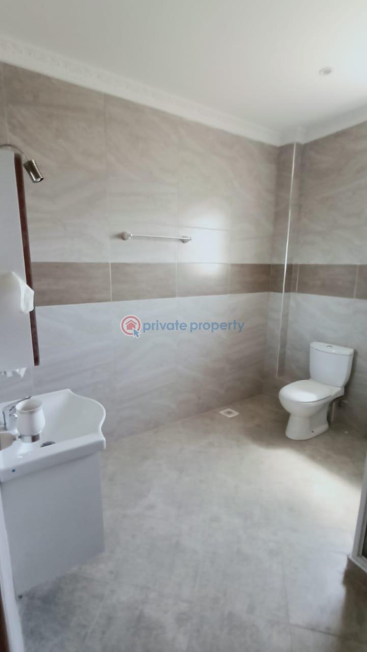 5 bedroom House For Sale ruiru Kiambu - 6