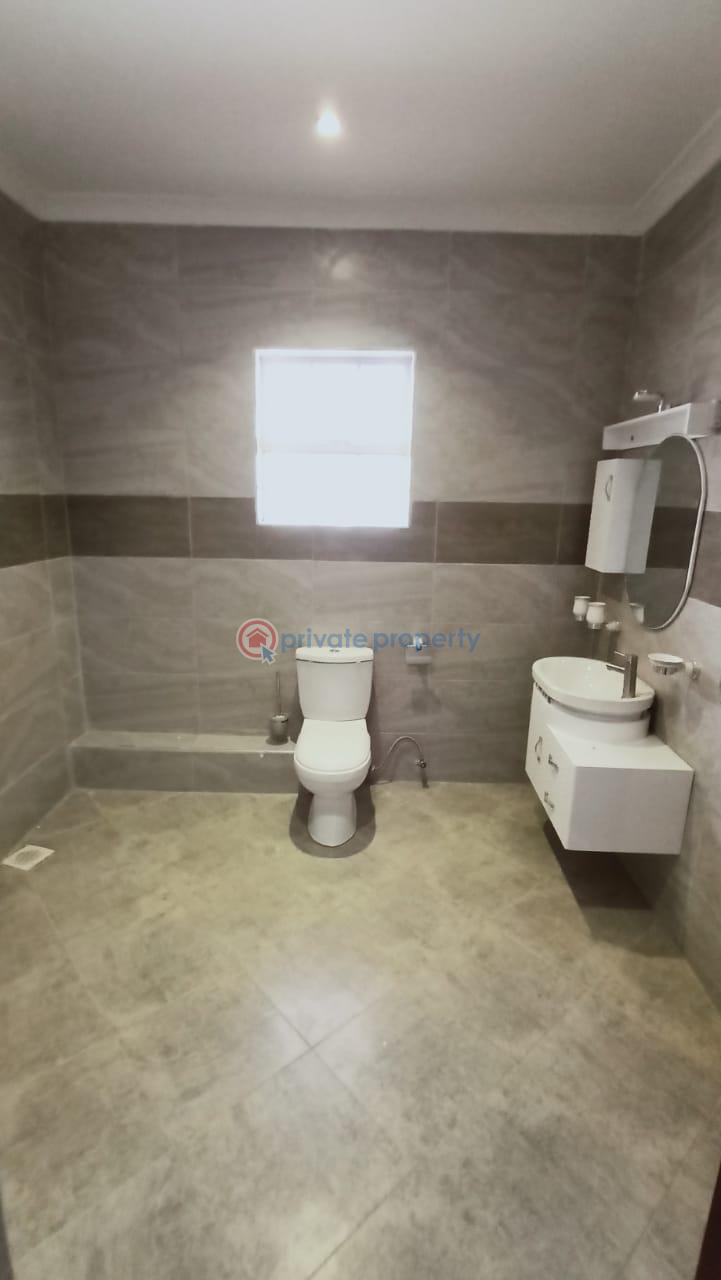 5 bedroom House For Sale ruiru Kiambu - 24