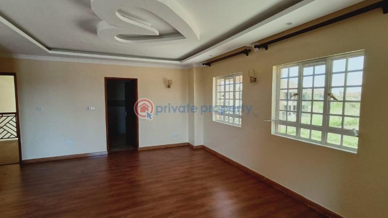5 bedroom House For Sale ruiru Kiambu - 0