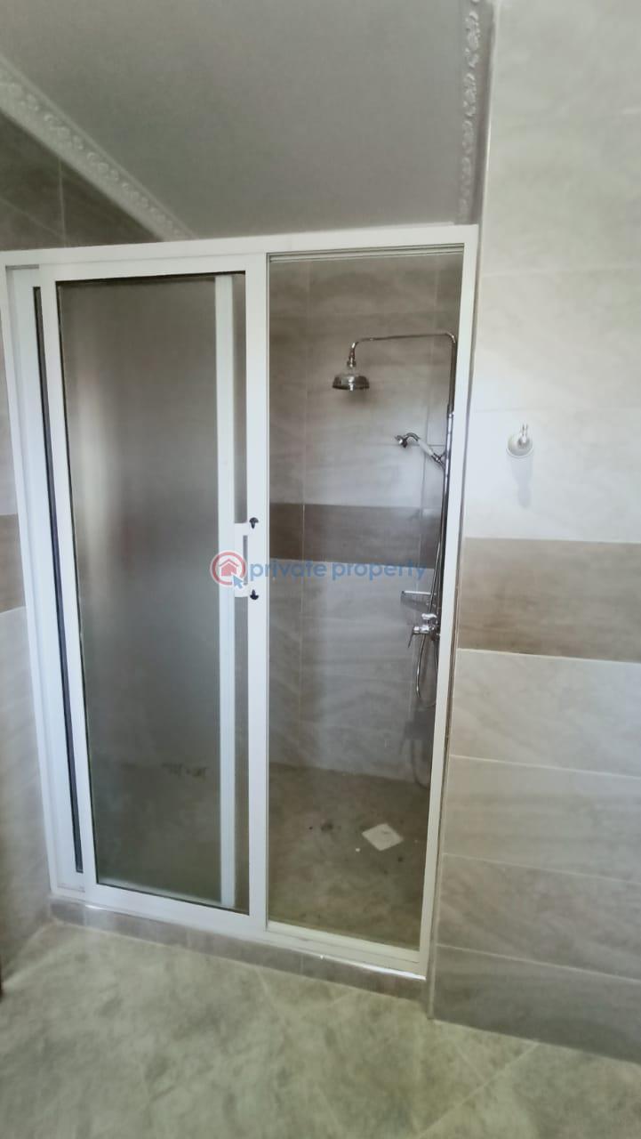 5 bedroom House For Sale ruiru Kiambu - 20