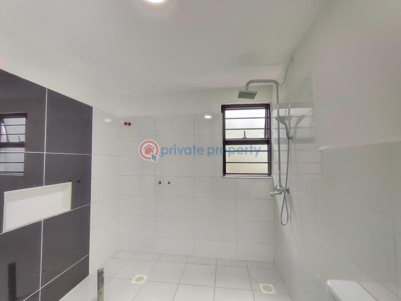 5 bedroom House For Sale ruiru Kiambu - 9