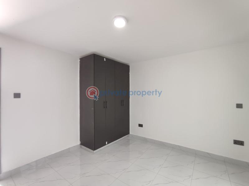 5 bedroom House For Sale ruiru Kiambu - 1