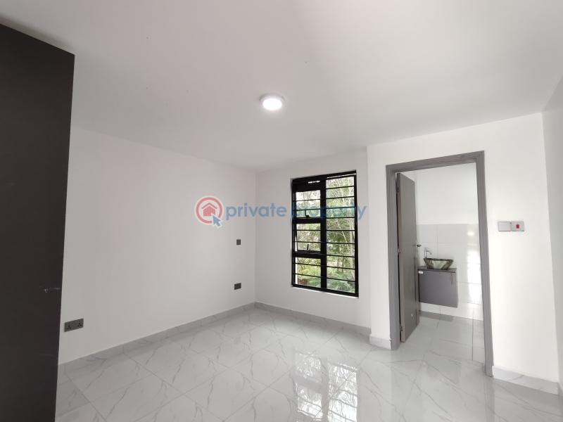 5 bedroom House For Sale Ruiru Mugutha mugutha Ruiru Kiambu - 4