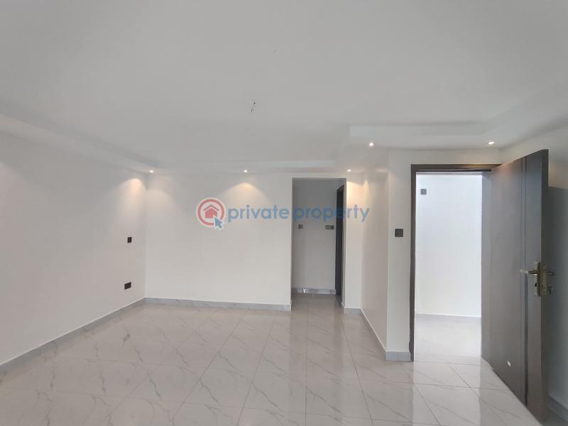 5 bedroom House For Sale ruiru Kiambu - 7
