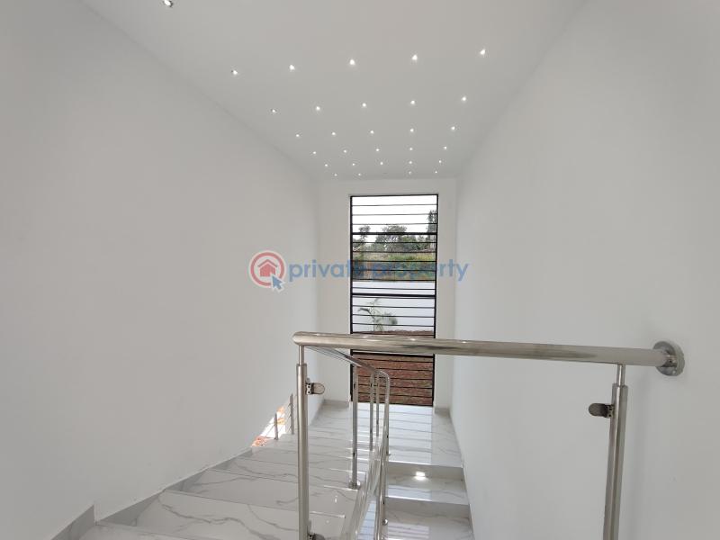5 bedroom House For Sale ruiru Kiambu - 6