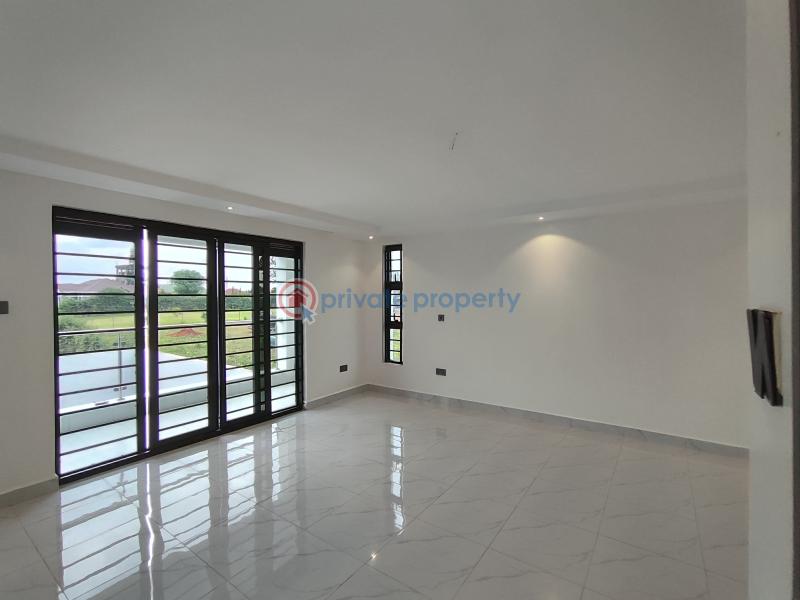 5 bedroom House For Sale ruiru Kiambu - 11