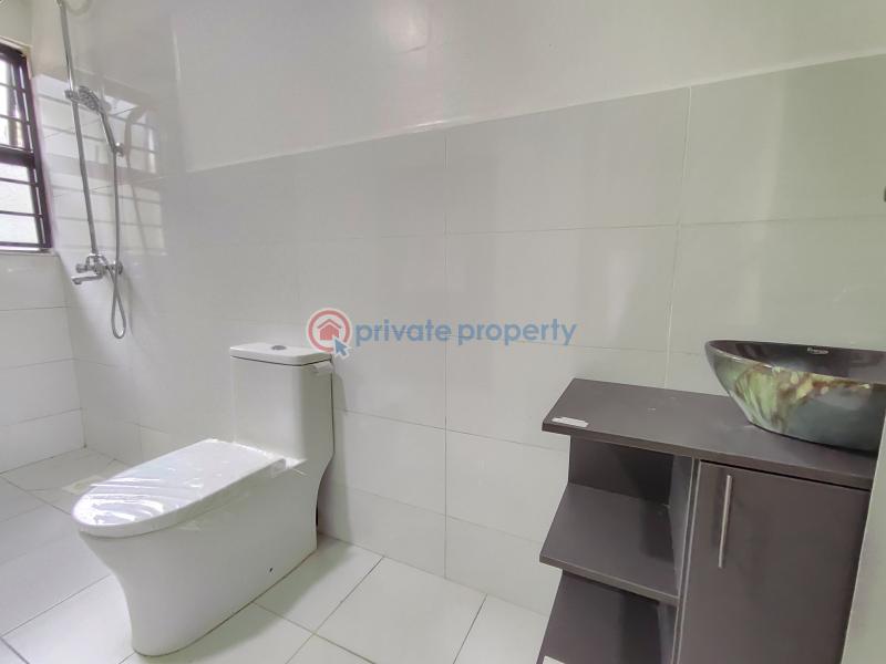 5 bedroom House For Sale ruiru Kiambu - 5