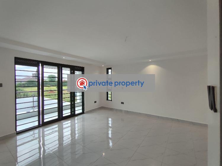 5 bedroom Townhouse For Sale &nbsp;ruiru Mugutha Ruiru Kiambu - 13