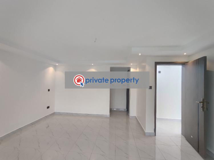 5 bedroom Townhouse For Sale &nbsp;ruiru Mugutha Ruiru Kiambu - 7