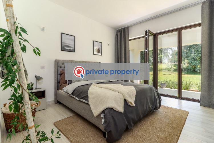 5 bedroom House For Sale Karen Nairobi - 7