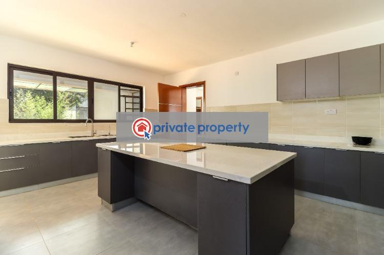 5 bedroom House For Sale Karen Nairobi - 6