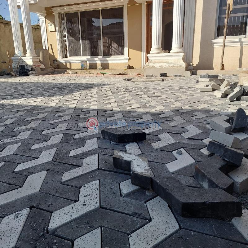 5 bedroom House For Sale ruiru Kiambu - 2