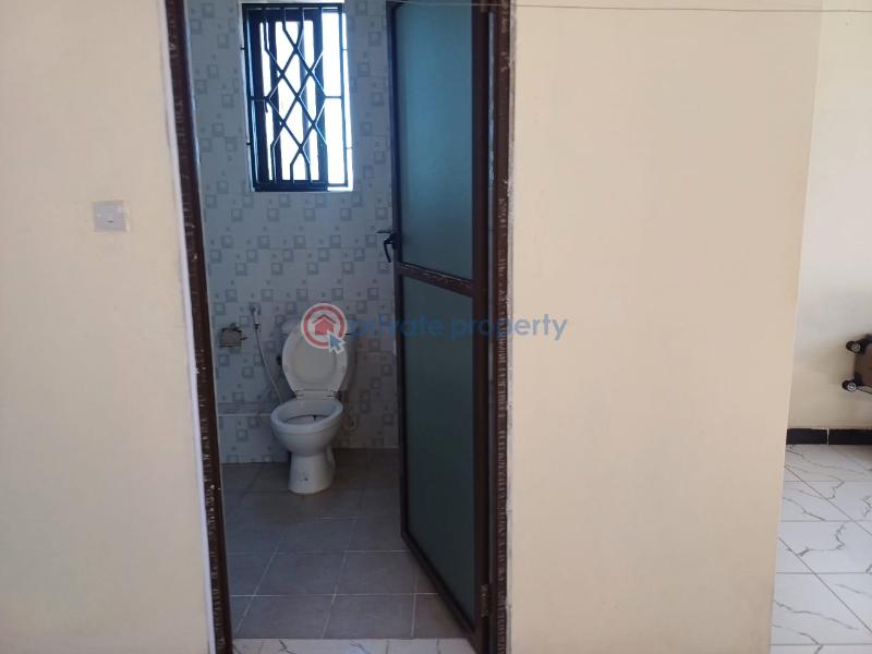 5 bedroom House For Sale Acacia Estate near Braeburn International School Bamburi Mombasa - 0