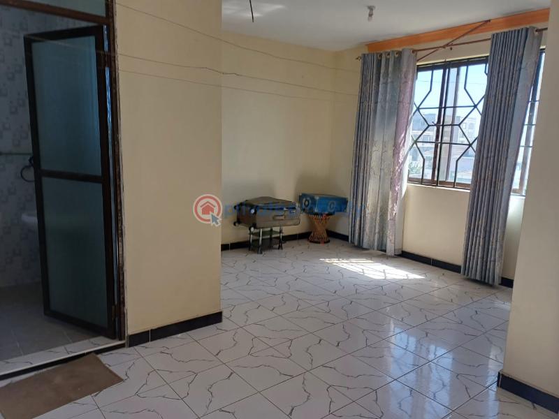 5 bedroom House For Sale Acacia Estate near Braeburn International School Bamburi Mombasa - 1