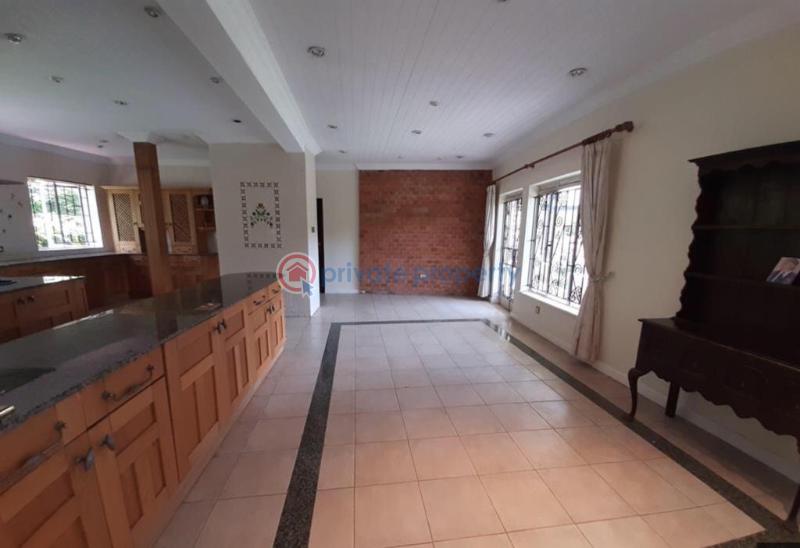 5 bedroom House For Sale Old Muthaiga Nairobi - 10