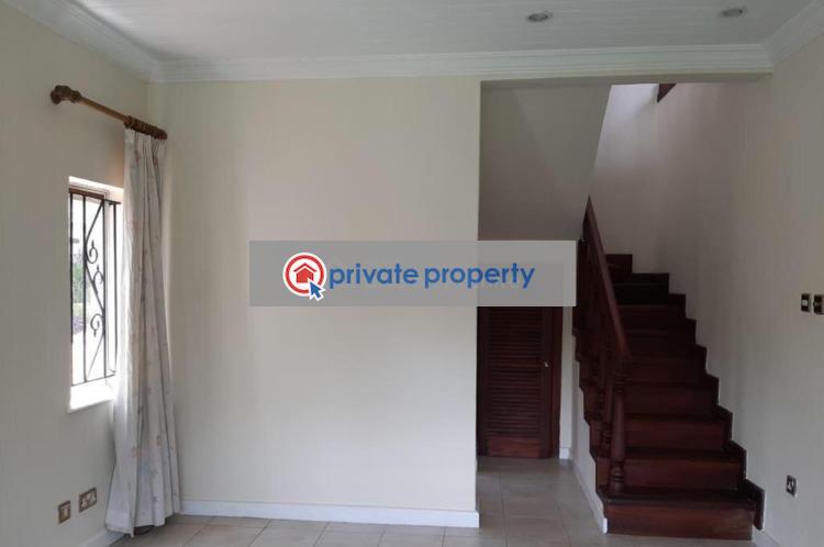 5 bedroom House For Sale &nbsp;new Muthaiga Muthaiga Nairobi - 8