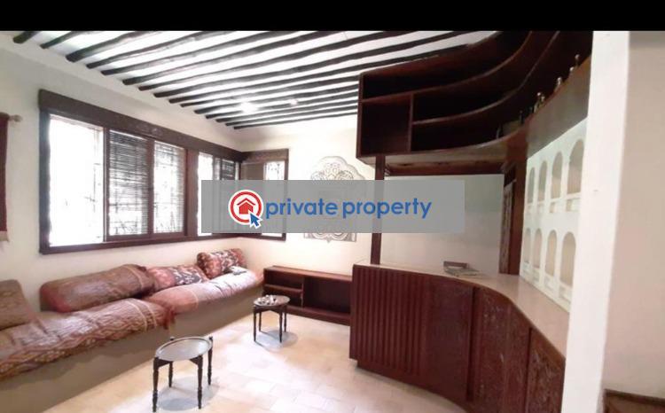 5 bedroom House For Sale &nbsp;new Muthaiga Muthaiga Nairobi - 13