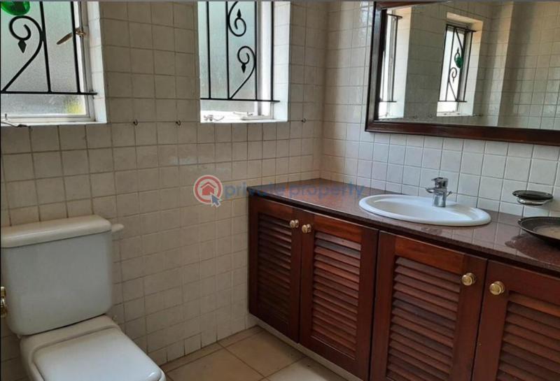 5 bedroom House For Sale Old Muthaiga Nairobi - 9