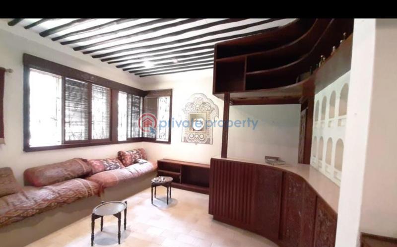 5 bedroom House For Sale Old Muthaiga Nairobi - 13