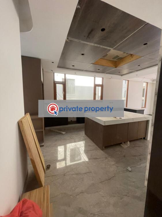 5 bedroom House For Sale Lavington Nairobi - 2