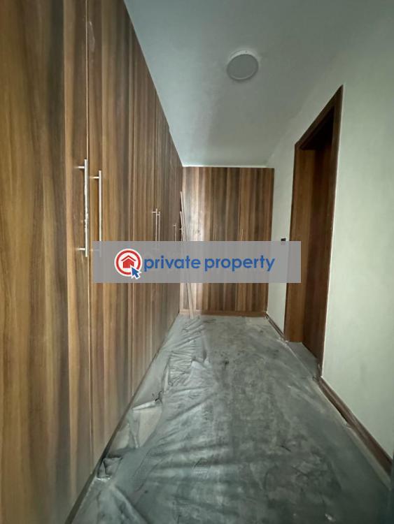 5 bedroom House For Sale Lavington Nairobi - 2