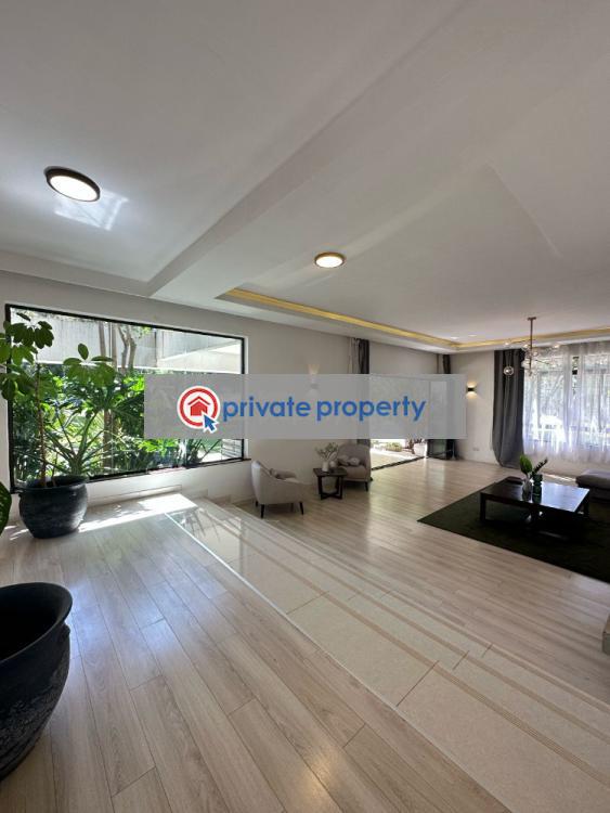 5 bedroom House For Sale Karen Nairobi - 10