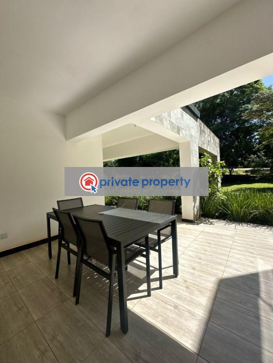 5 bedroom House For Sale Karen Nairobi - 18