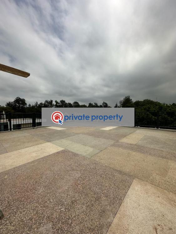 5 bedroom House For Sale Lavington Nairobi - 12