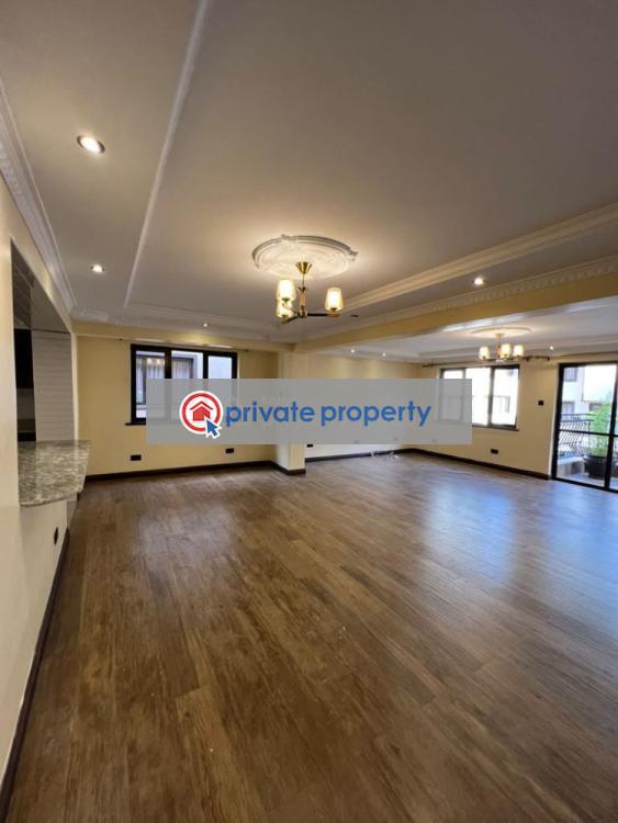 5 bedroom House For Sale Lavington Nairobi - 10