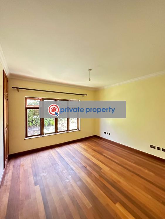 5 bedroom House For Sale Karen Nairobi - 16