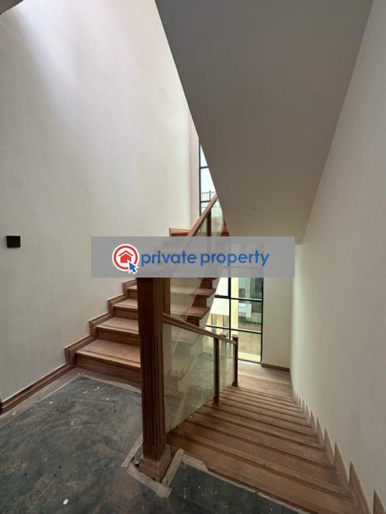 5 bedroom House For Sale Lavington Nairobi - 14