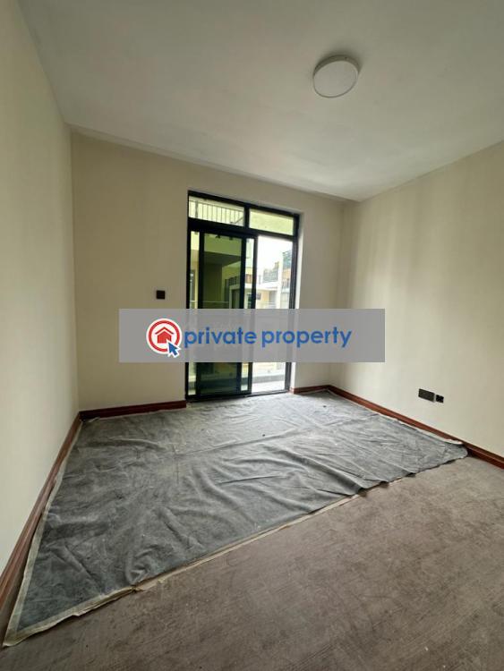 5 bedroom House For Sale Lavington Nairobi - 3