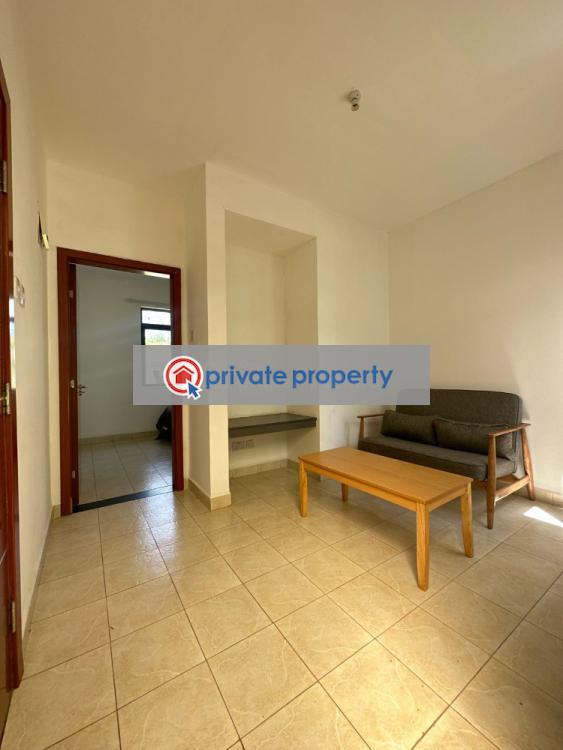 5 bedroom House For Sale Karen Nairobi - 24
