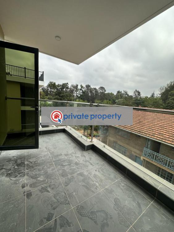 5 bedroom House For Sale Lavington Nairobi - 7