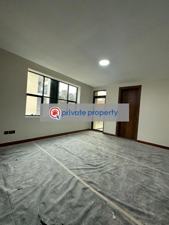 5 bedroom House For Sale Lavington Nairobi - 15