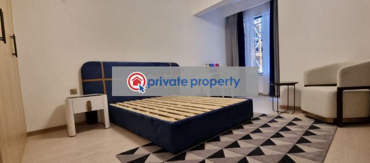5 bedroom Apartment For Sale Lavington Nairobi - 2