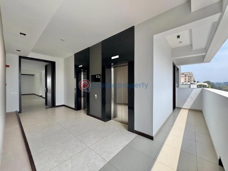 5 bedroom Apartment For Rent General Mathenge Westlands Nairobi - 6