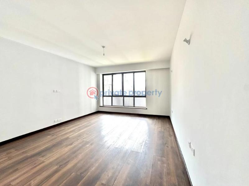 5 bedroom Apartment For Rent General Mathenge Westlands Nairobi - 7