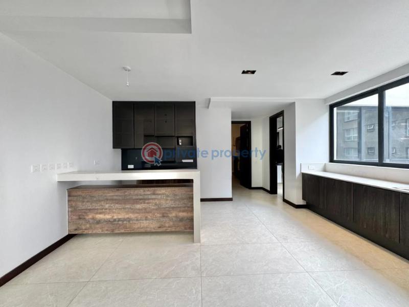 5 bedroom Apartment For Rent General Mathenge Westlands Nairobi - 9