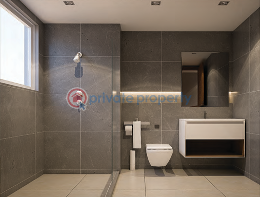 5 bedroom Apartment For Sale General Mathenge Westlands Nairobi - 7