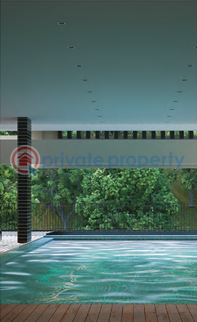 5 bedroom Apartment For Sale General Mathenge Westlands Nairobi - 8