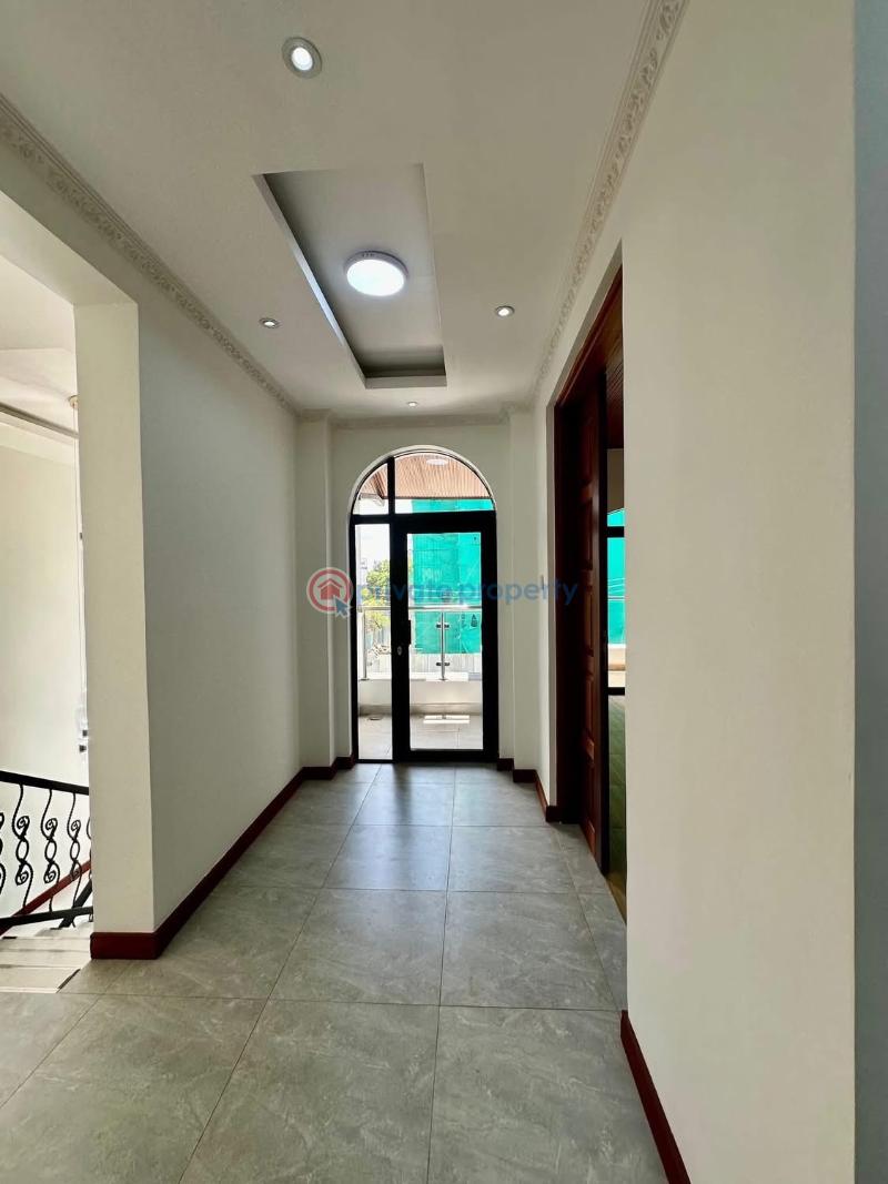 5 bedroom Townhouse For Sale Lavington Nairobi - 9