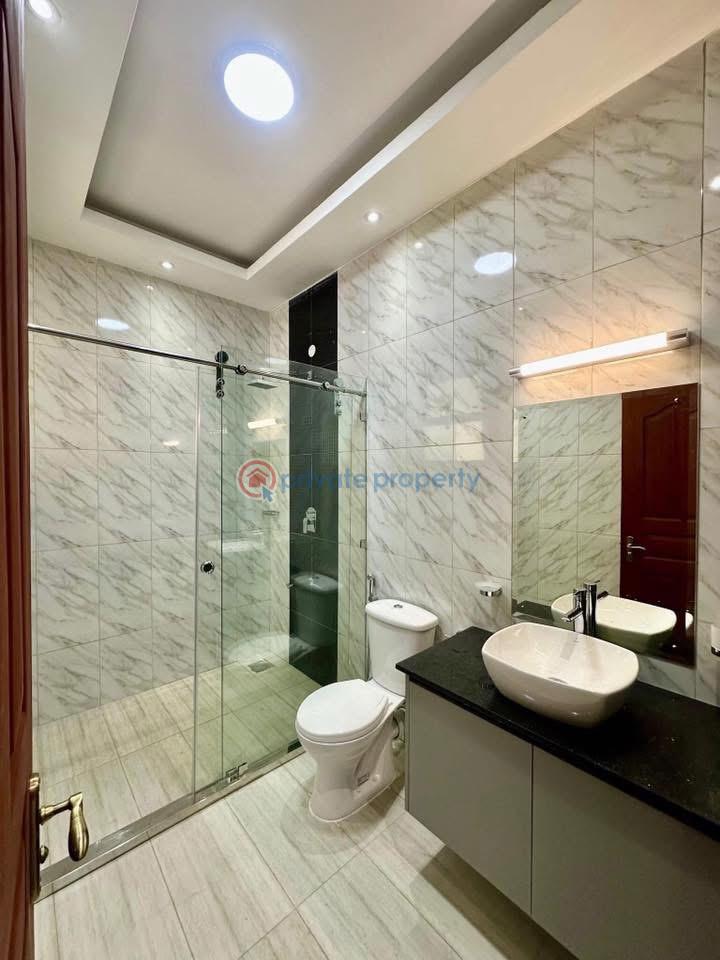 5 bedroom Townhouse For Sale Lavington Nairobi - 7