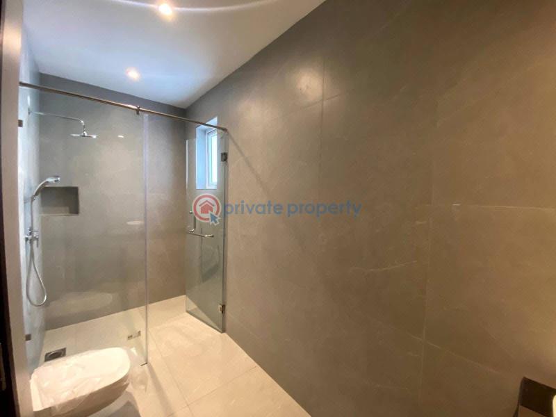 5 bedroom Apartment For Rent General Mathenge Westlands Nairobi - 15