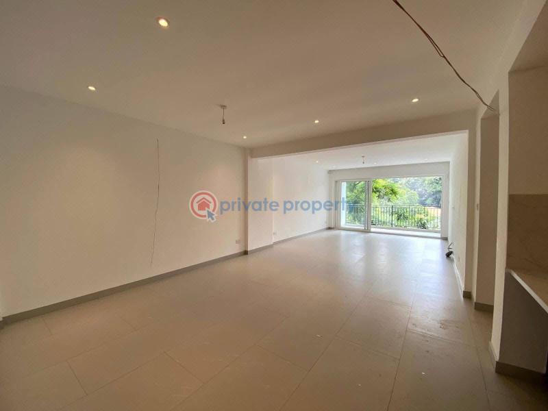 5 bedroom Apartment For Rent General Mathenge Westlands Nairobi - 7